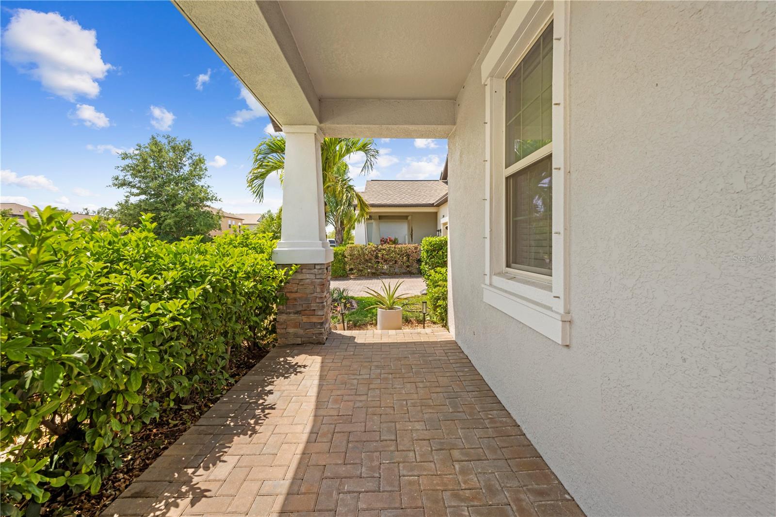 11506 FRESHWATER RIDGE DR