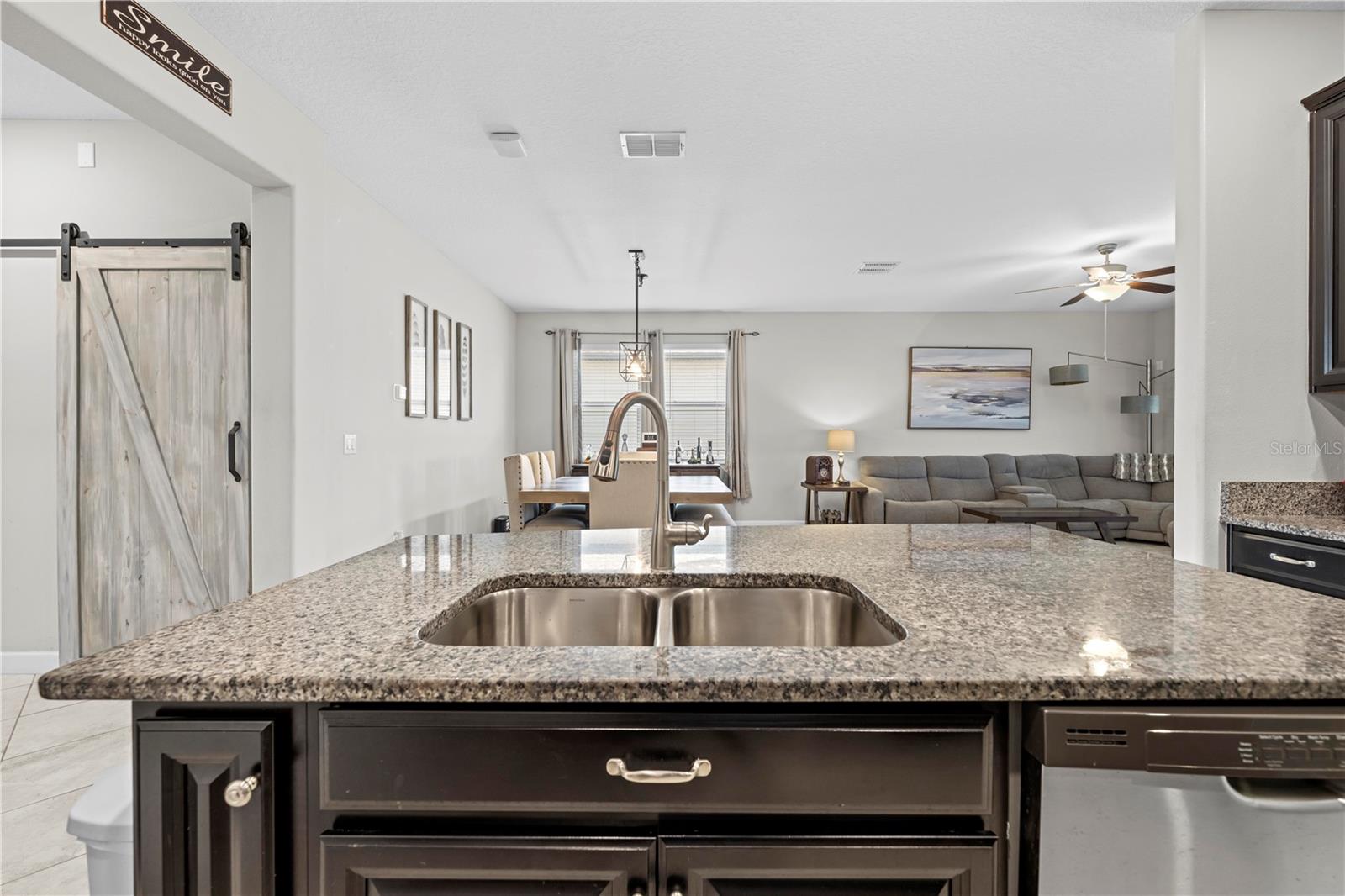 11506 FRESHWATER RIDGE DR