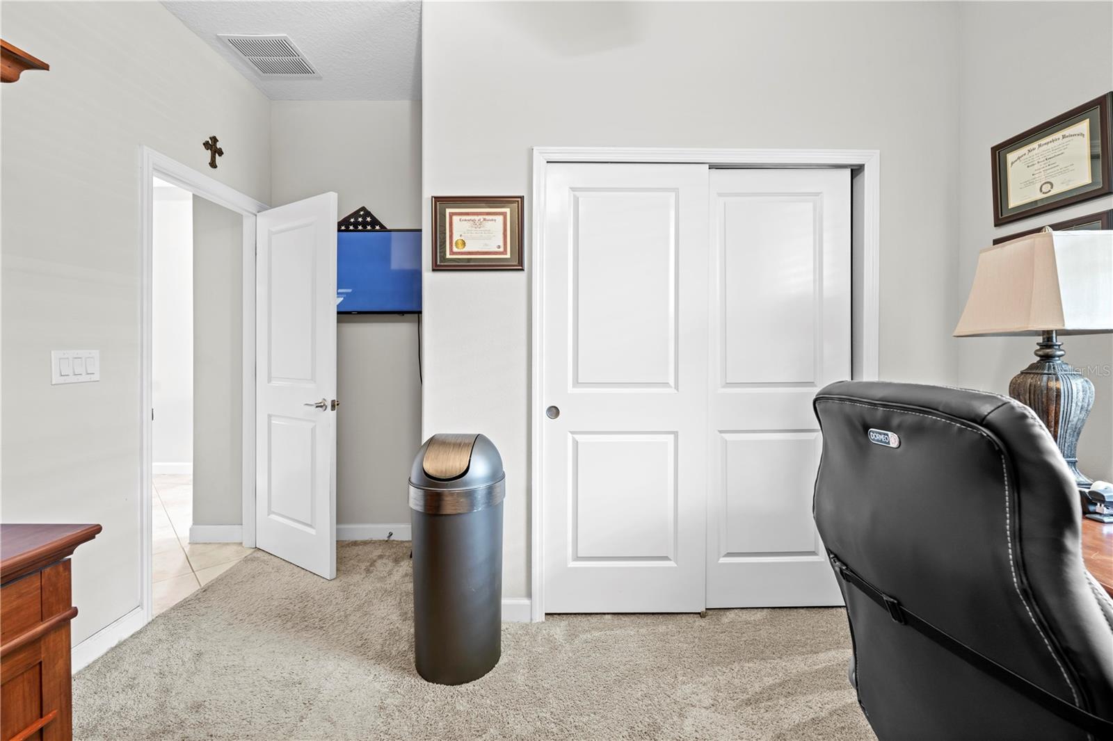 11506 FRESHWATER RIDGE DR