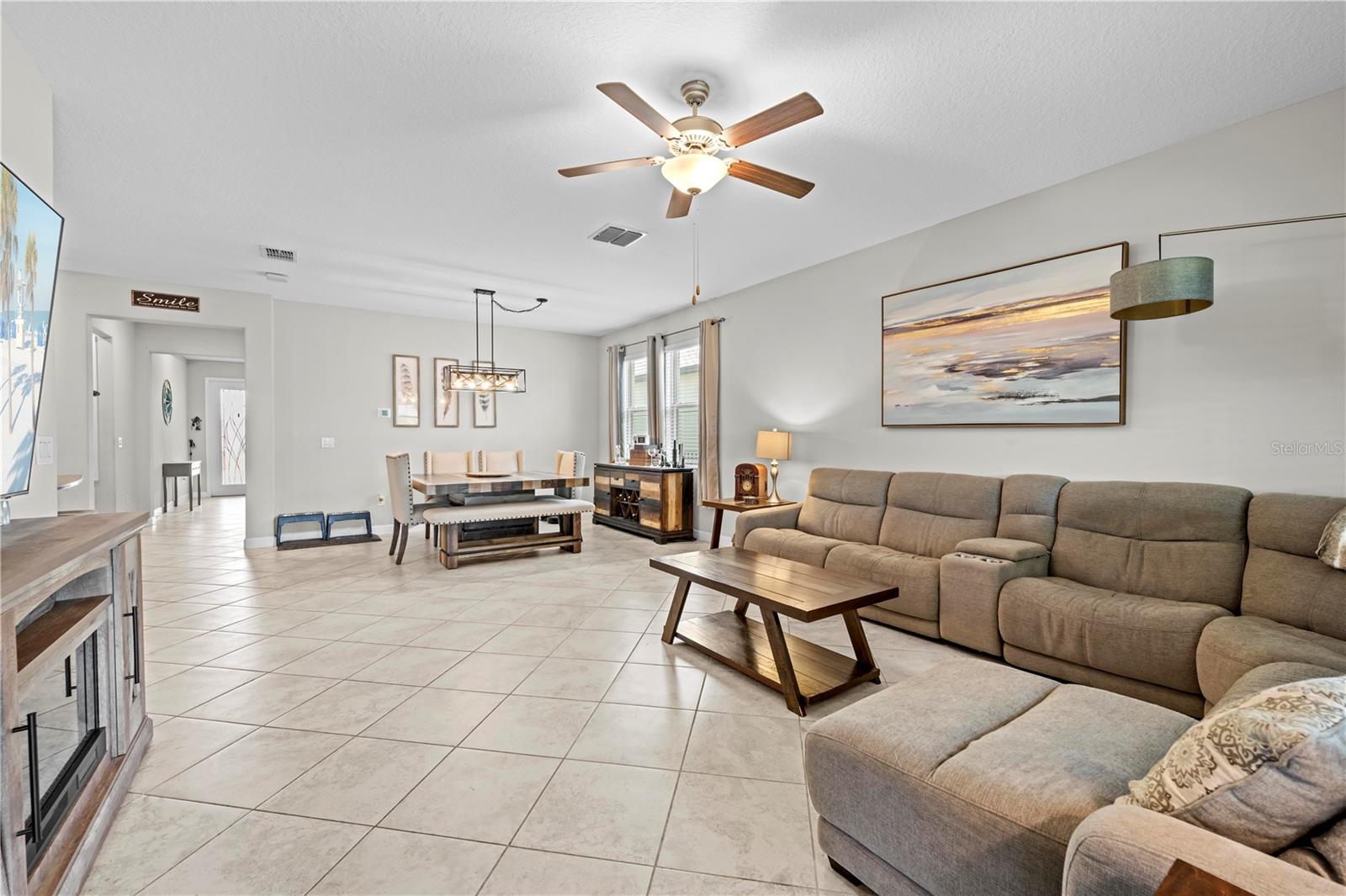 11506 FRESHWATER RIDGE DR