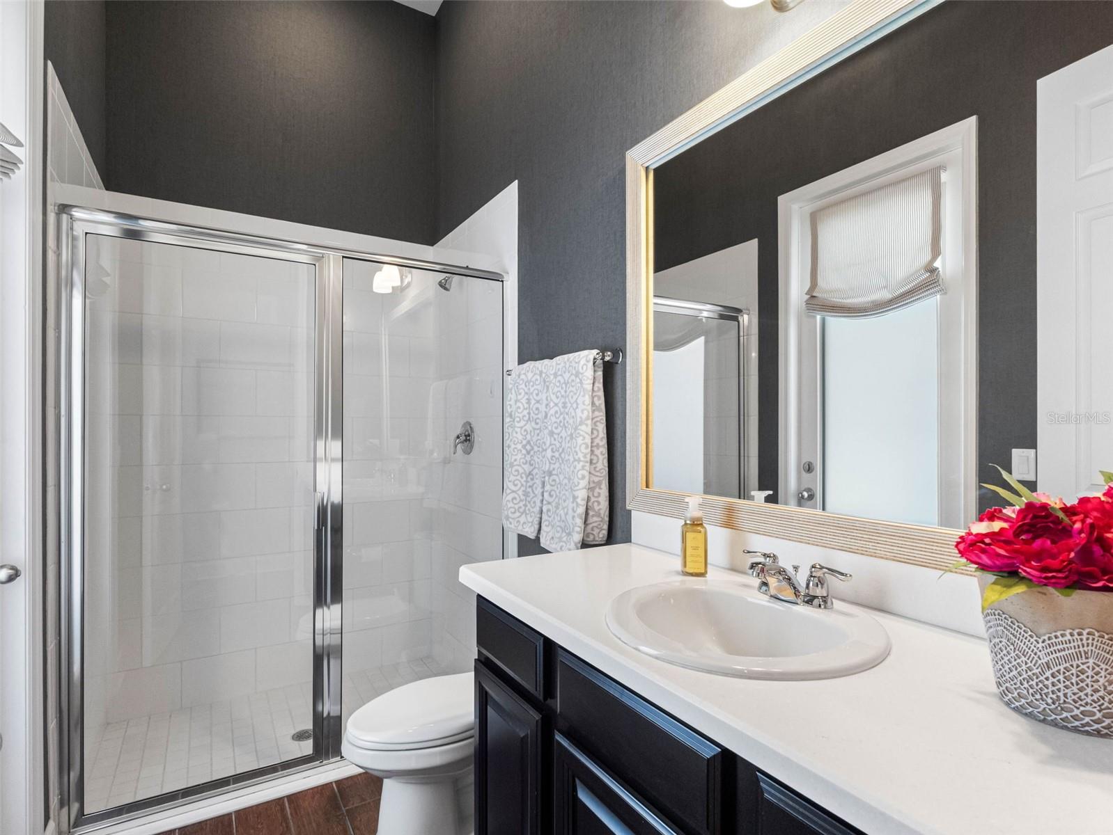 1104 ISOBEL RESERVE LN