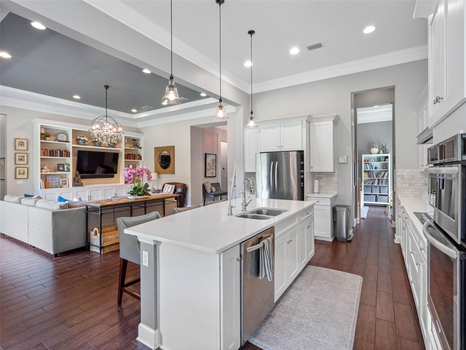 1104 ISOBEL RESERVE LN