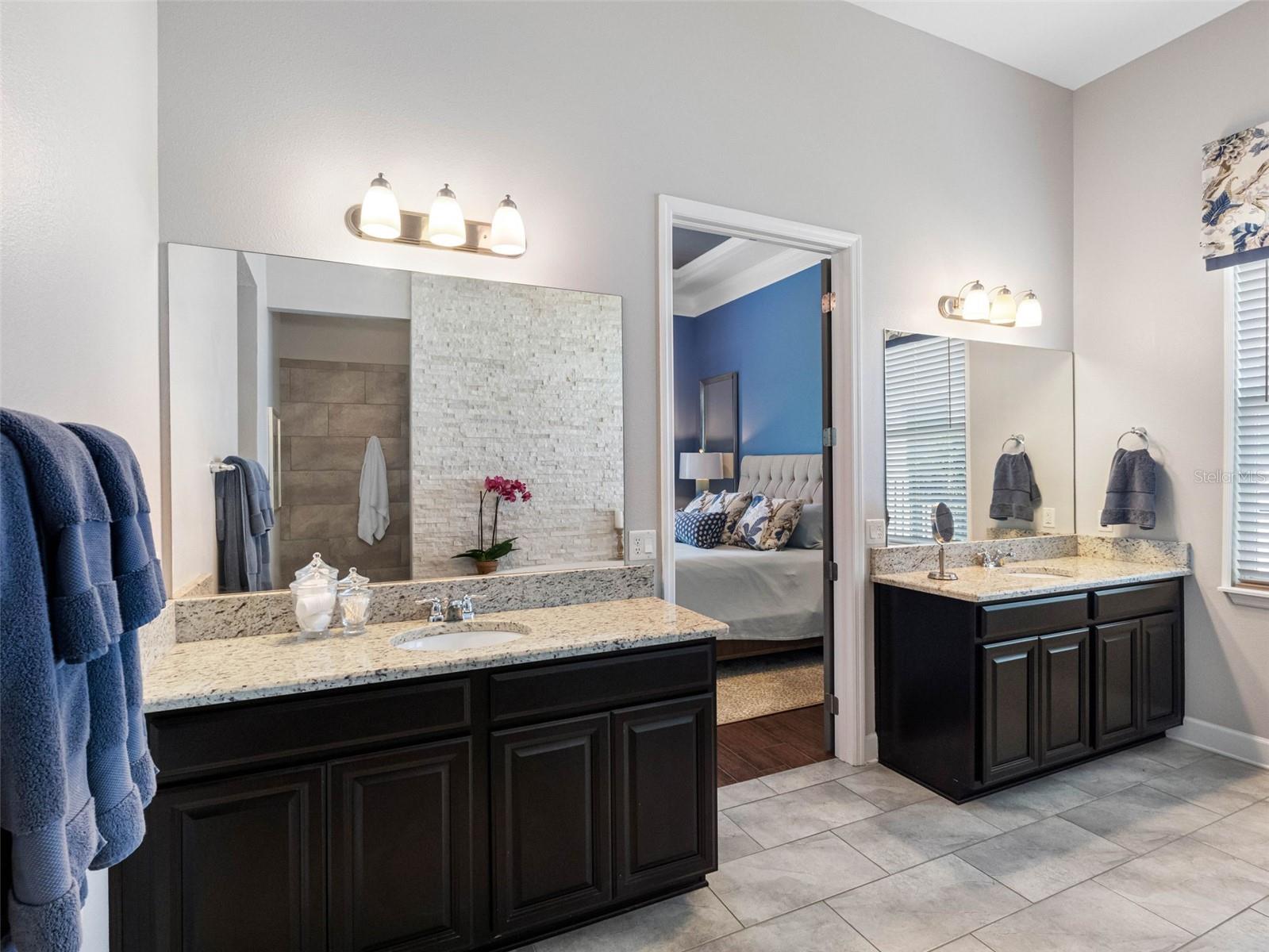 1104 ISOBEL RESERVE LN