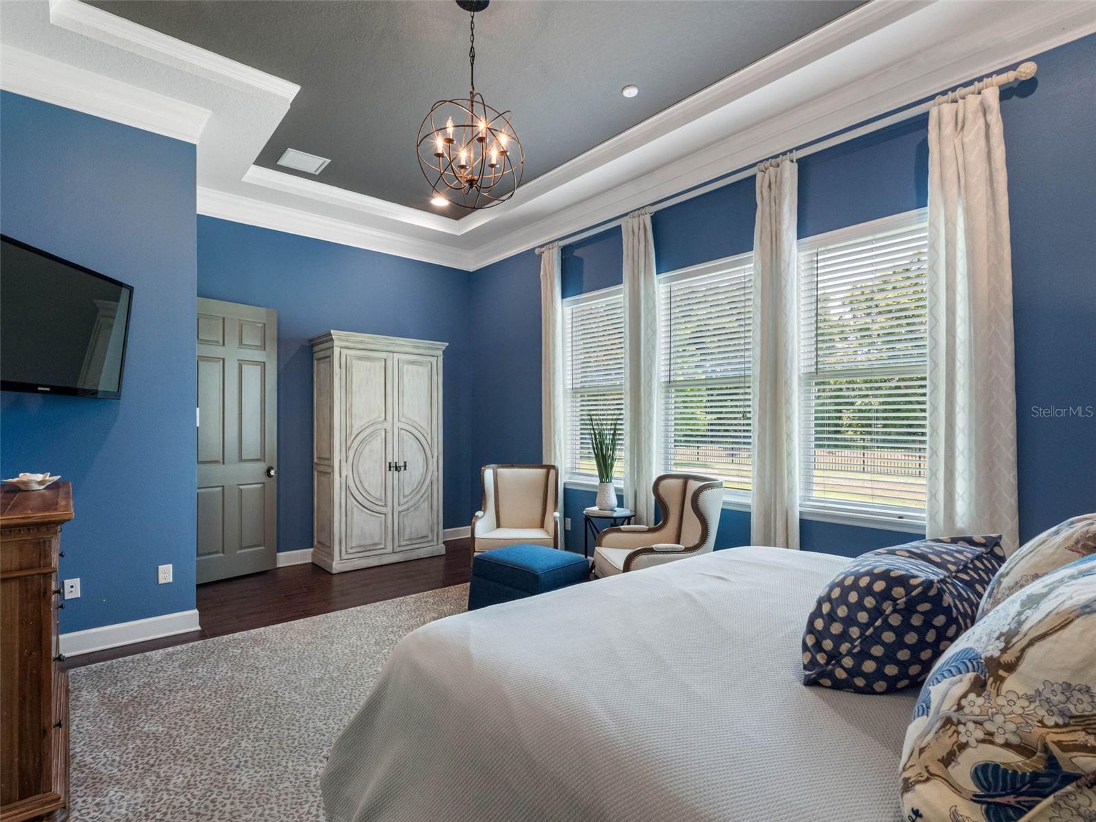 1104 ISOBEL RESERVE LN