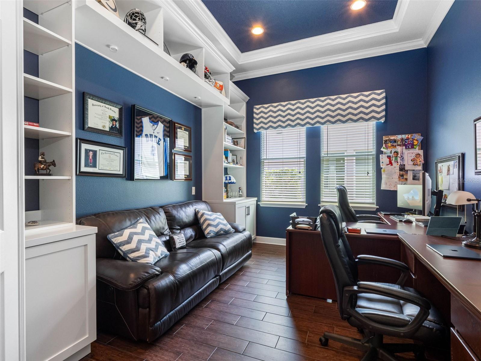 1104 ISOBEL RESERVE LN