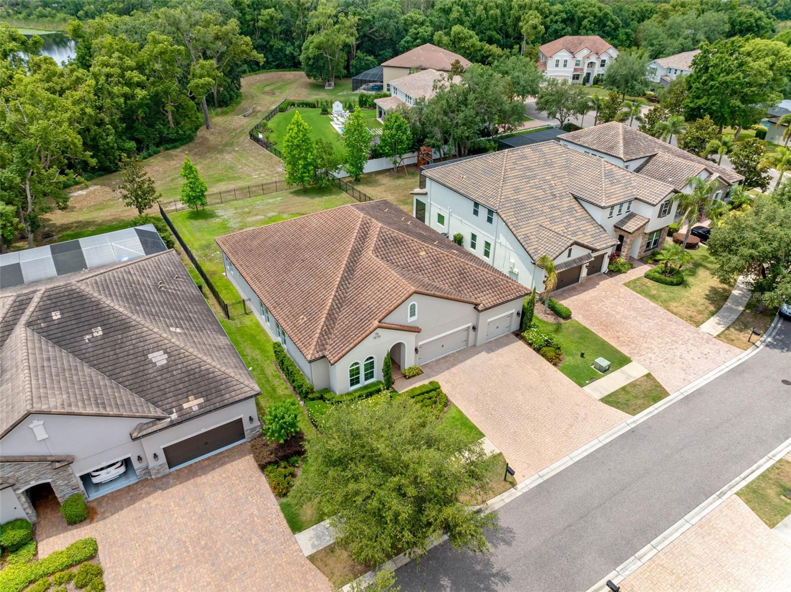 1104 ISOBEL RESERVE LN