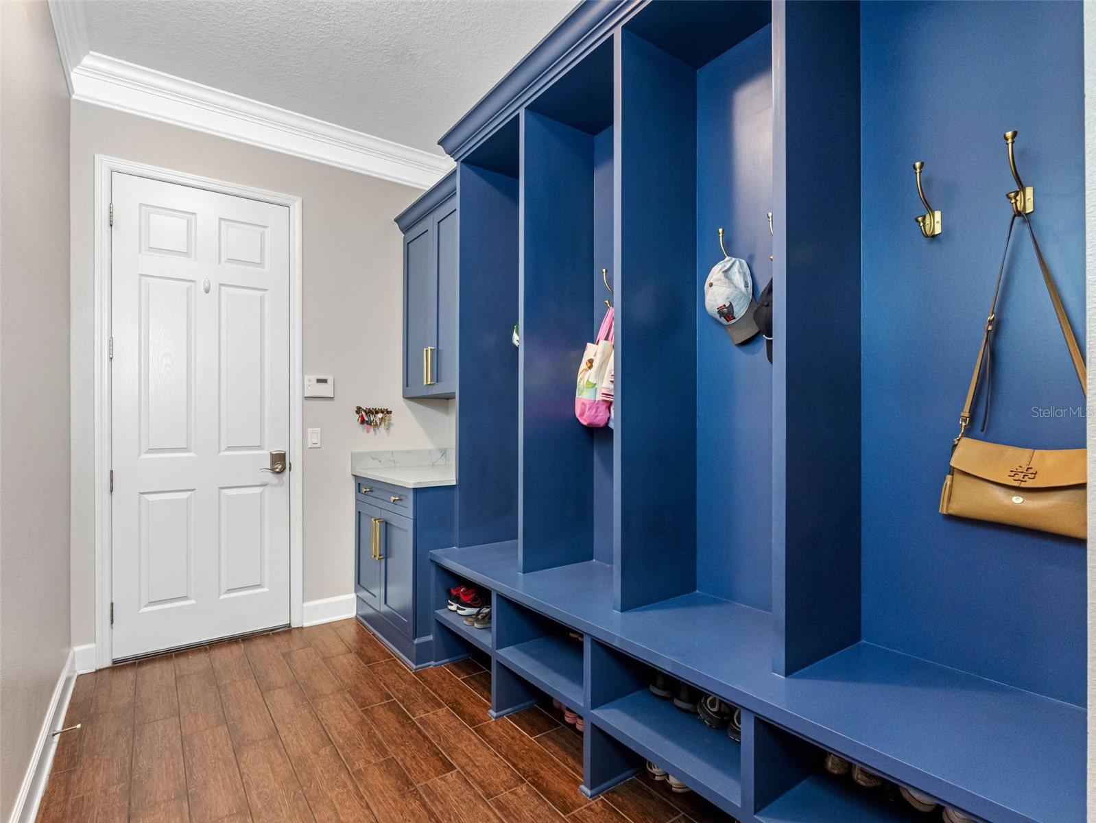 1104 ISOBEL RESERVE LN
