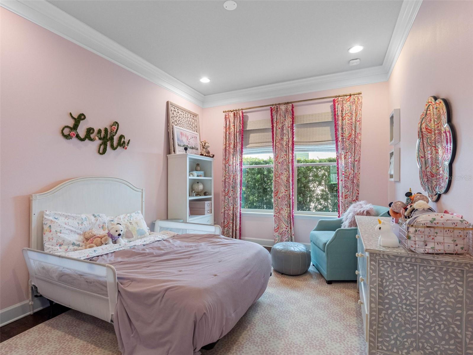 1104 ISOBEL RESERVE LN