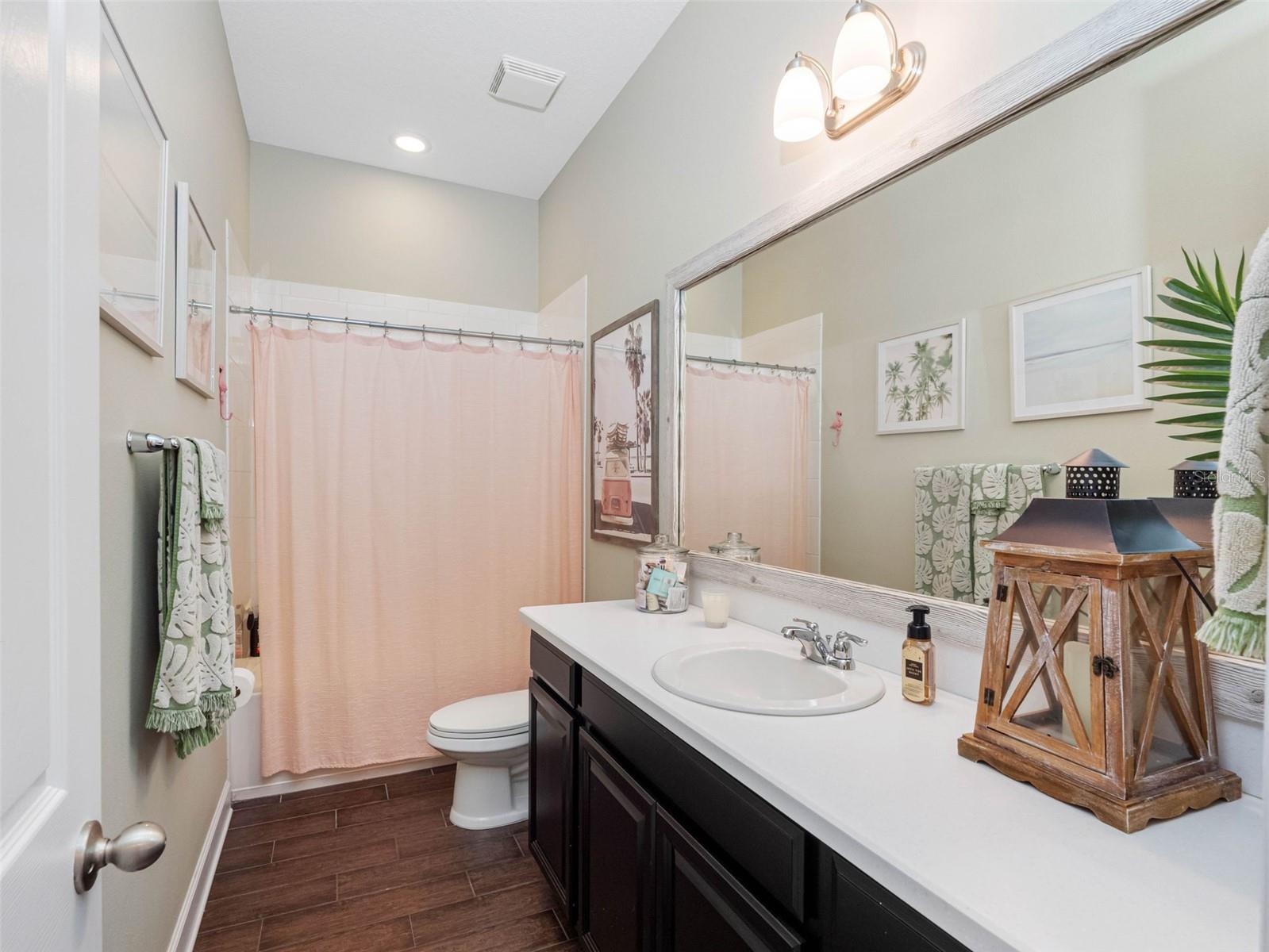 1104 ISOBEL RESERVE LN