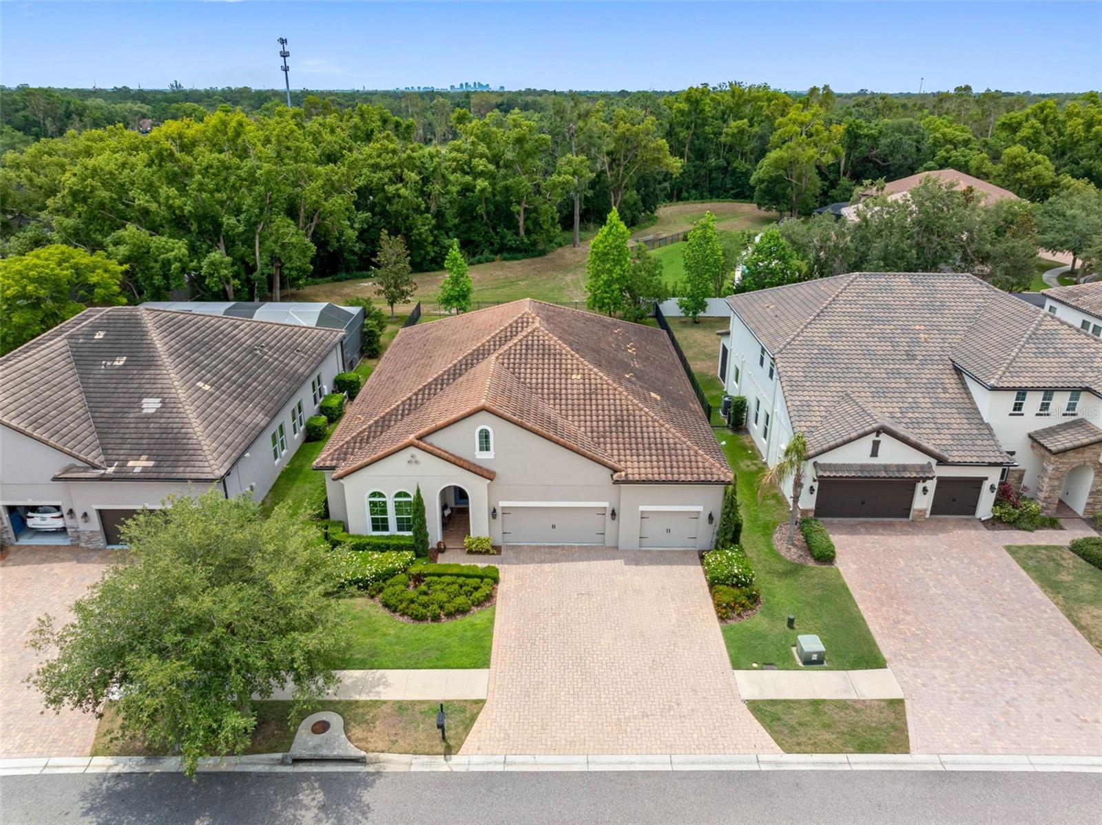 1104 ISOBEL RESERVE LN