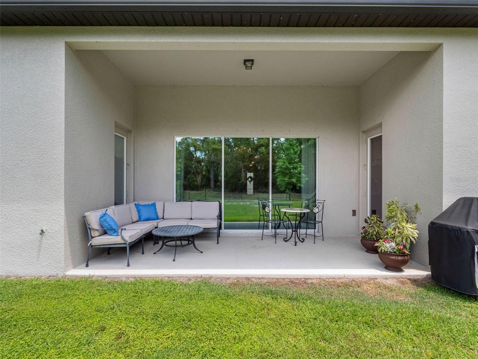 1104 ISOBEL RESERVE LN