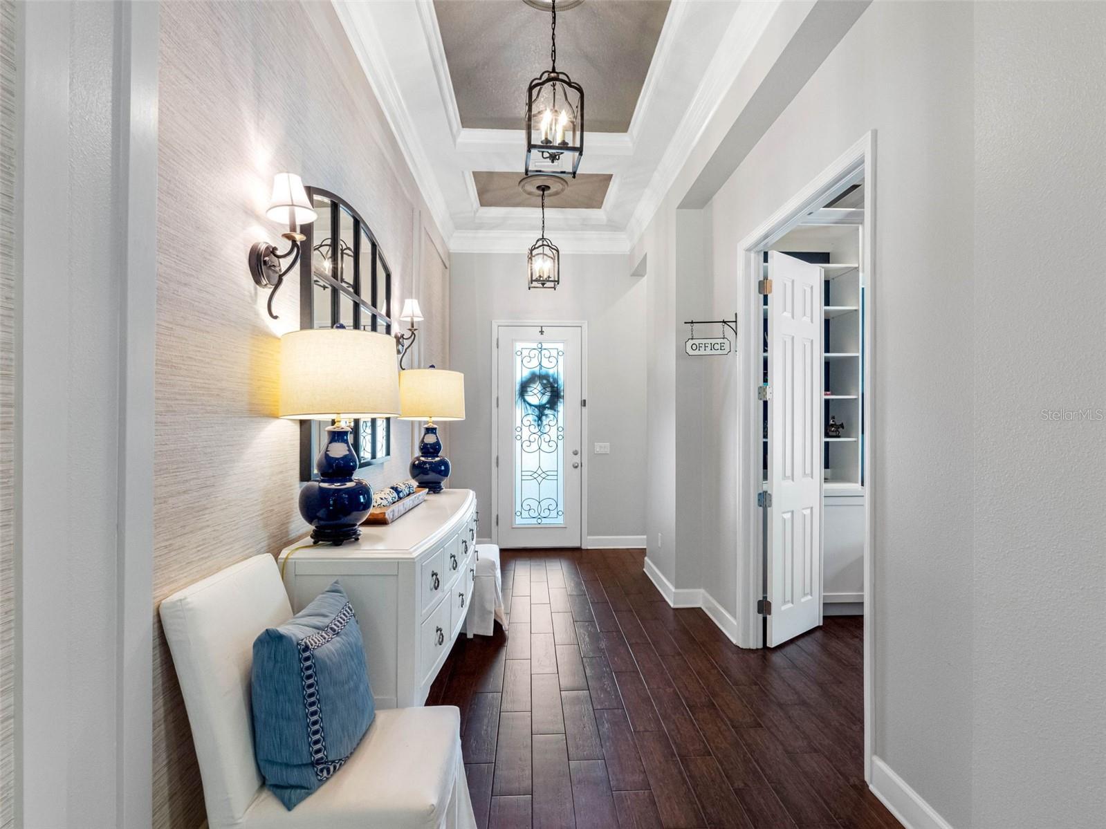 1104 ISOBEL RESERVE LN