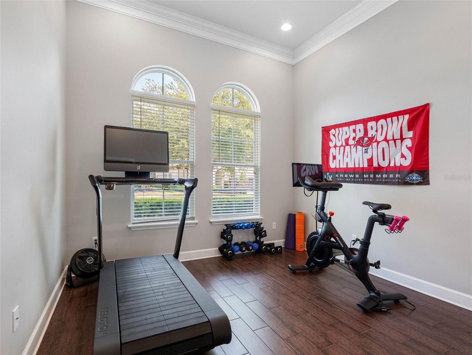 1104 ISOBEL RESERVE LN
