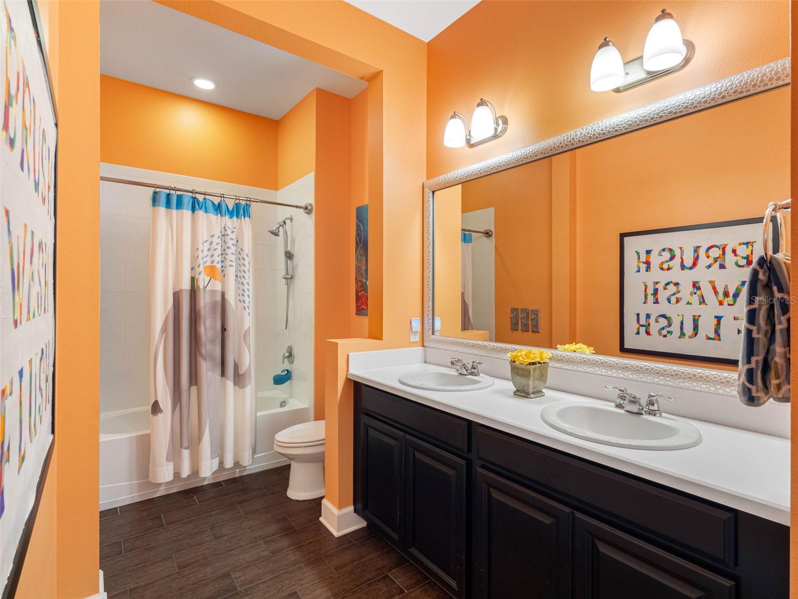 1104 ISOBEL RESERVE LN
