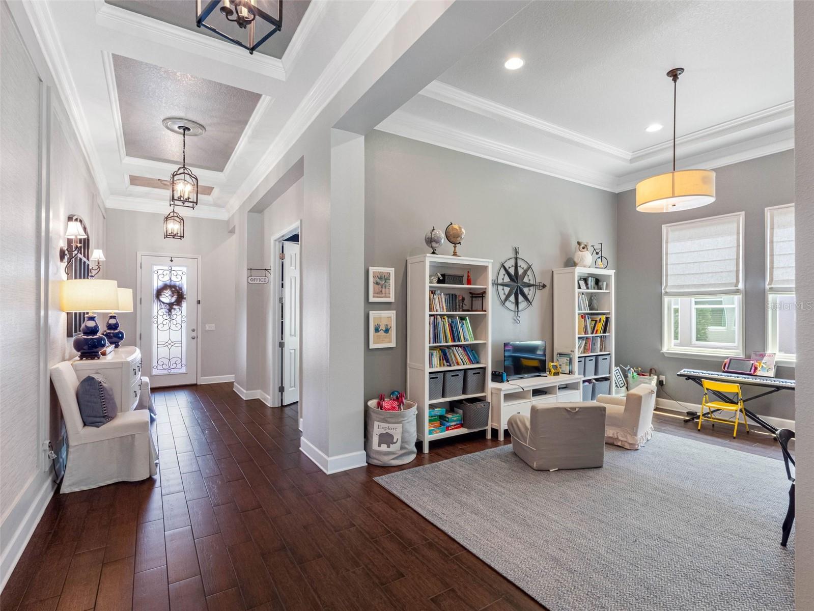 1104 ISOBEL RESERVE LN