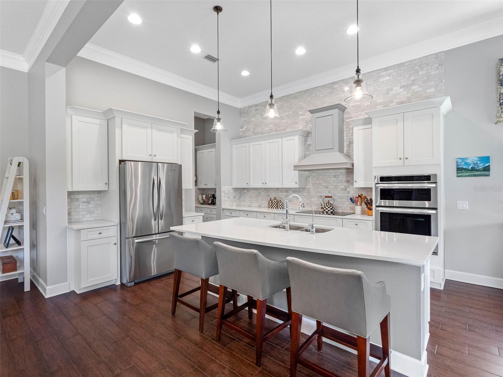 1104 ISOBEL RESERVE LN