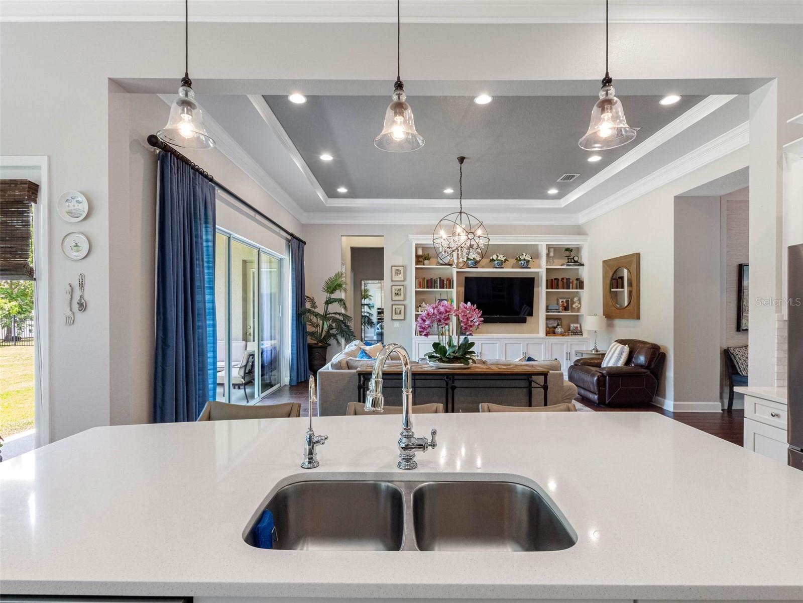 1104 ISOBEL RESERVE LN