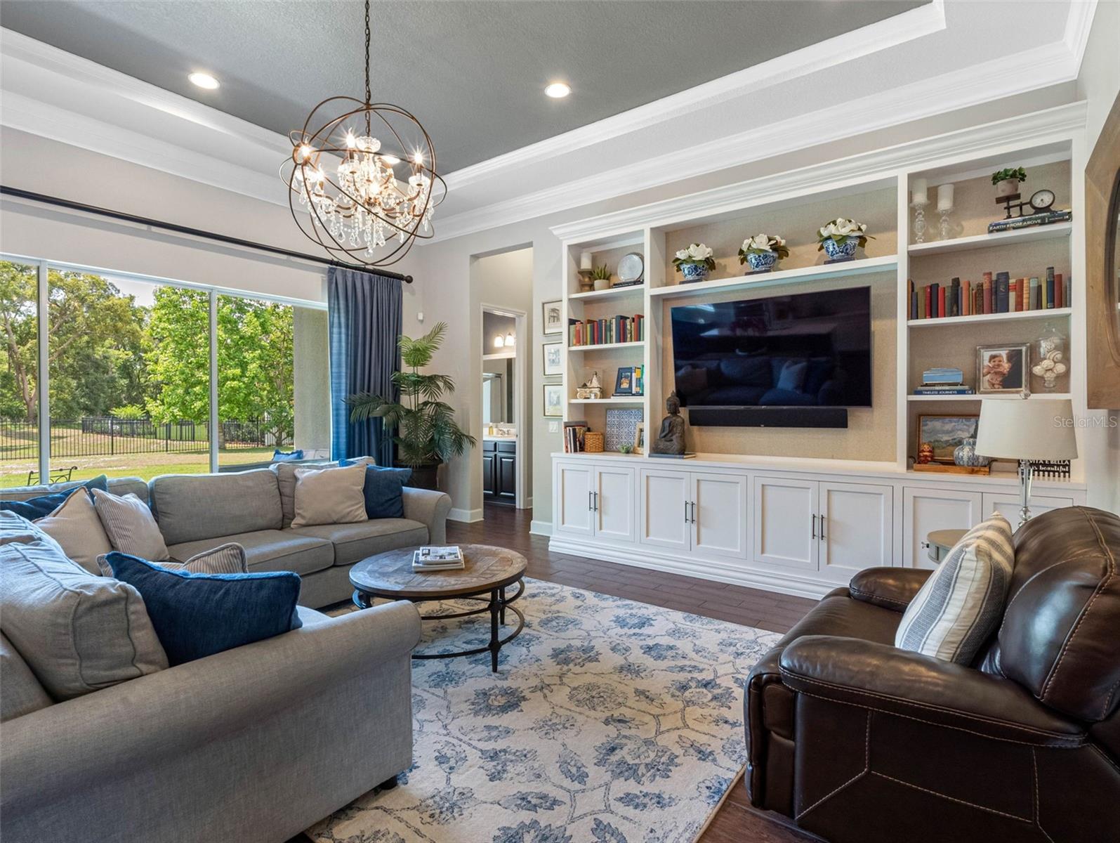 1104 ISOBEL RESERVE LN