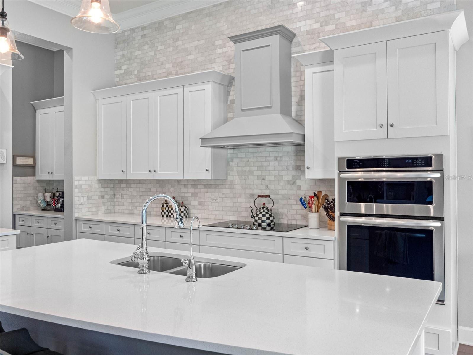 1104 ISOBEL RESERVE LN