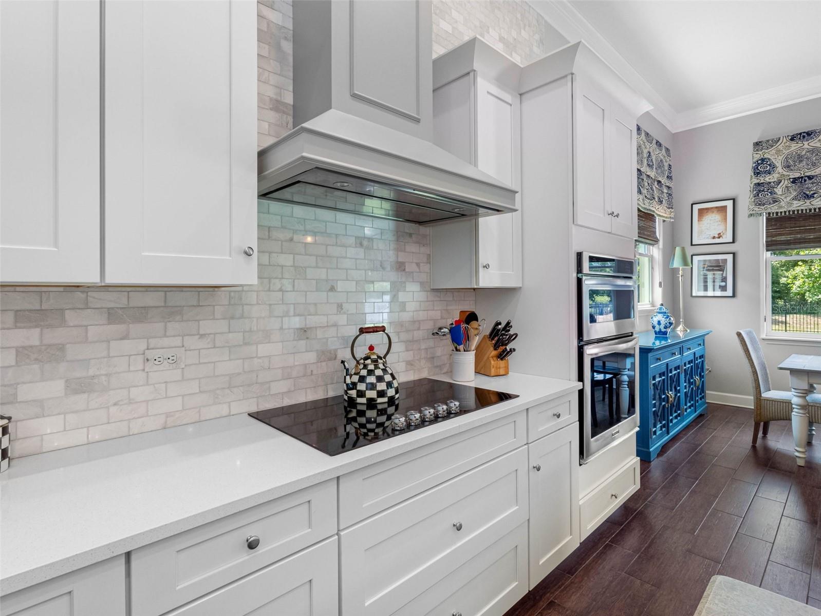 1104 ISOBEL RESERVE LN