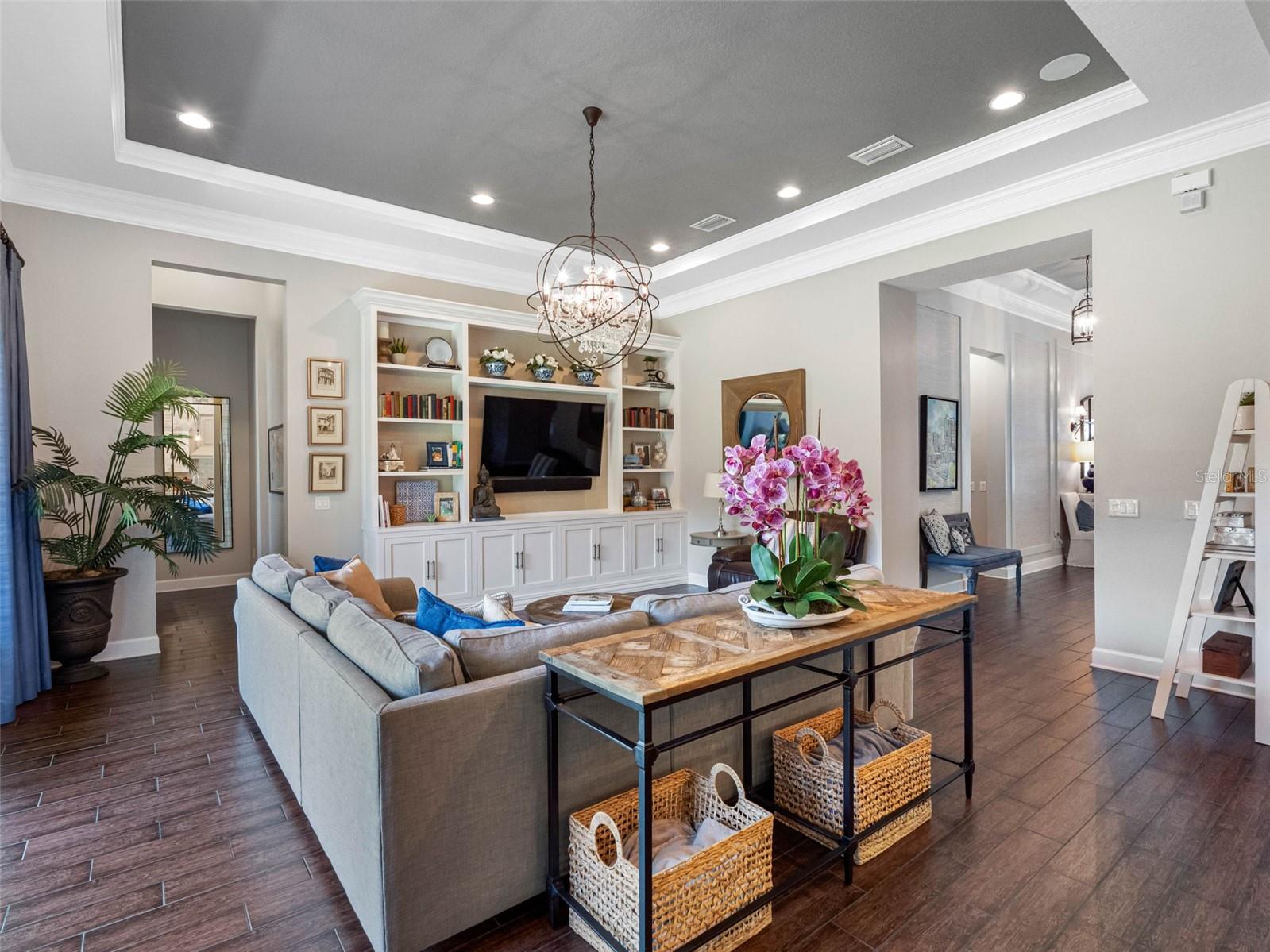 1104 ISOBEL RESERVE LN