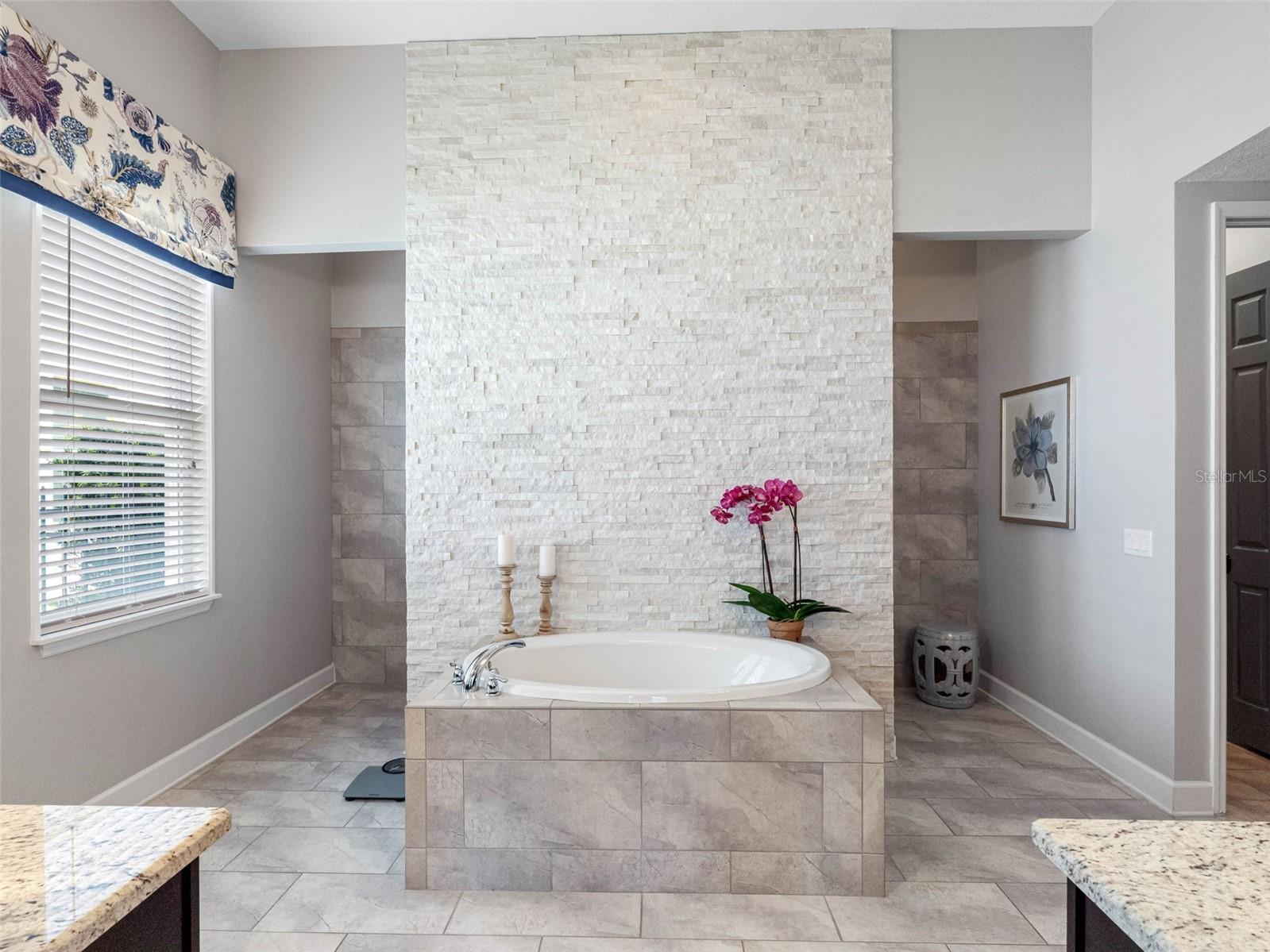 1104 ISOBEL RESERVE LN