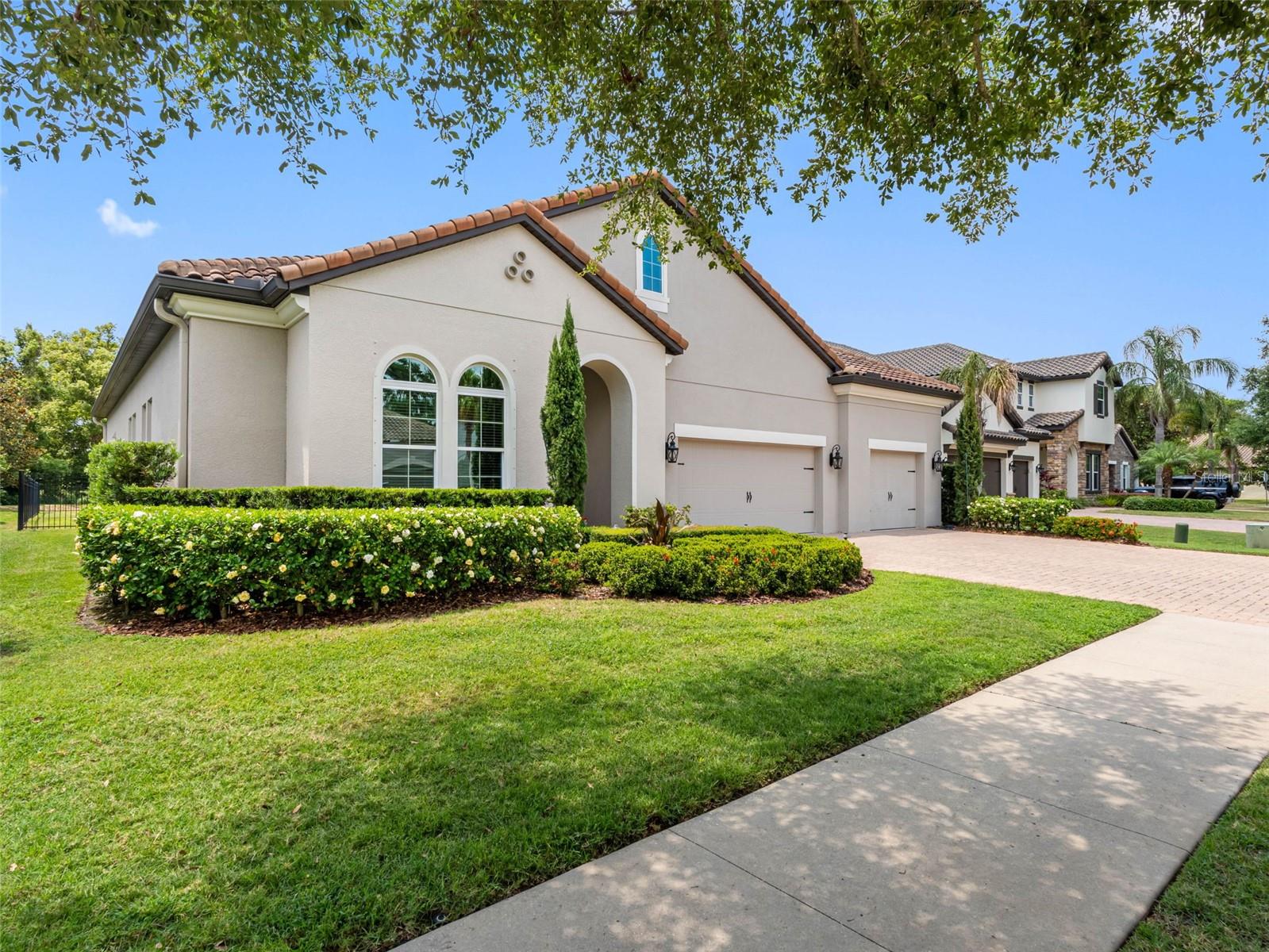 1104 ISOBEL RESERVE LN
