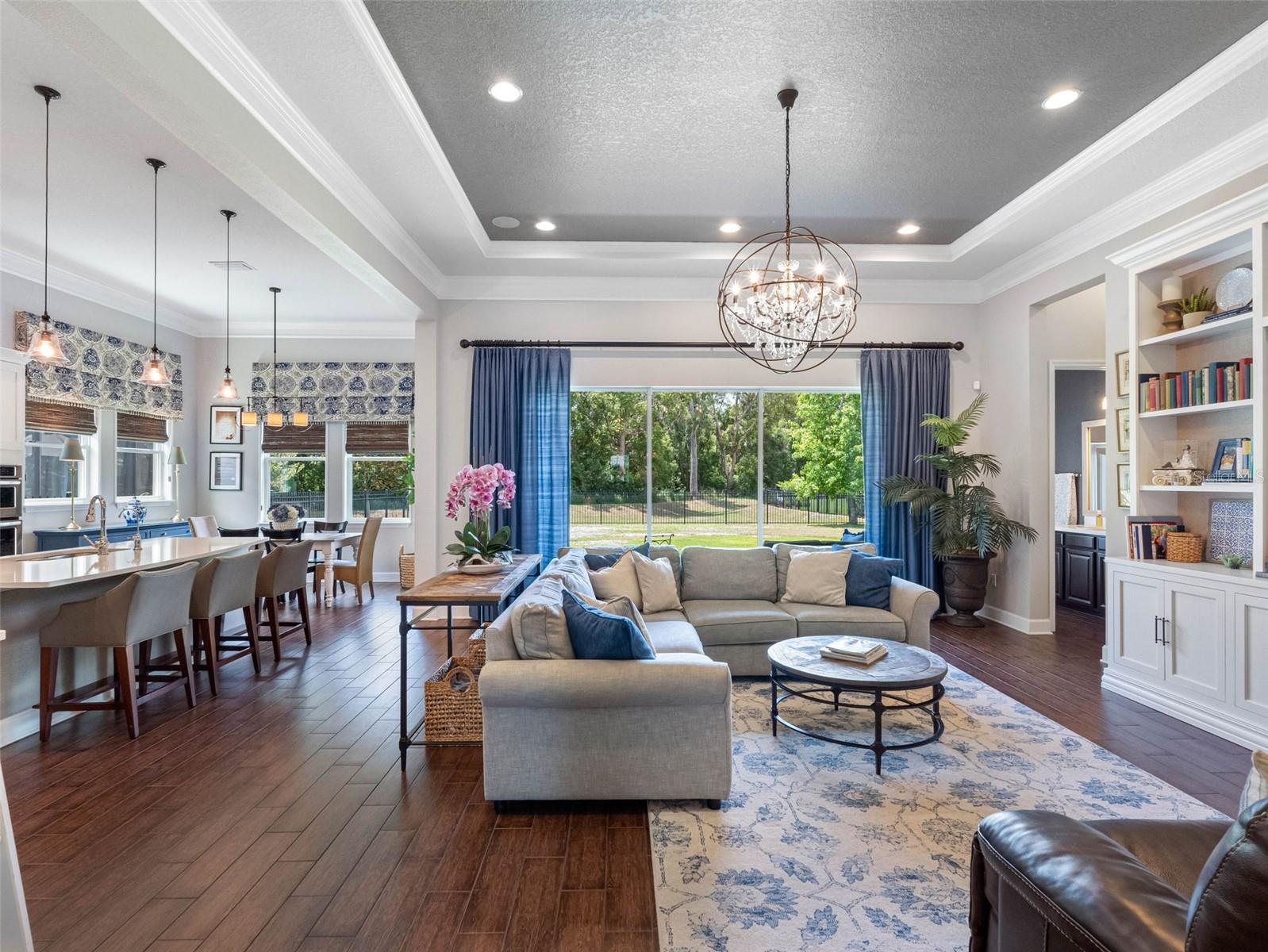 1104 ISOBEL RESERVE LN