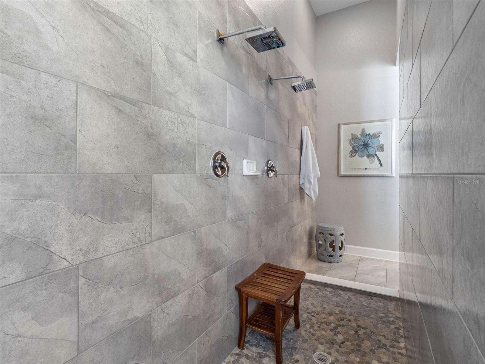 1104 ISOBEL RESERVE LN