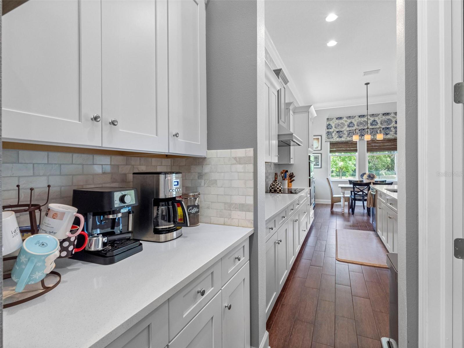 1104 ISOBEL RESERVE LN