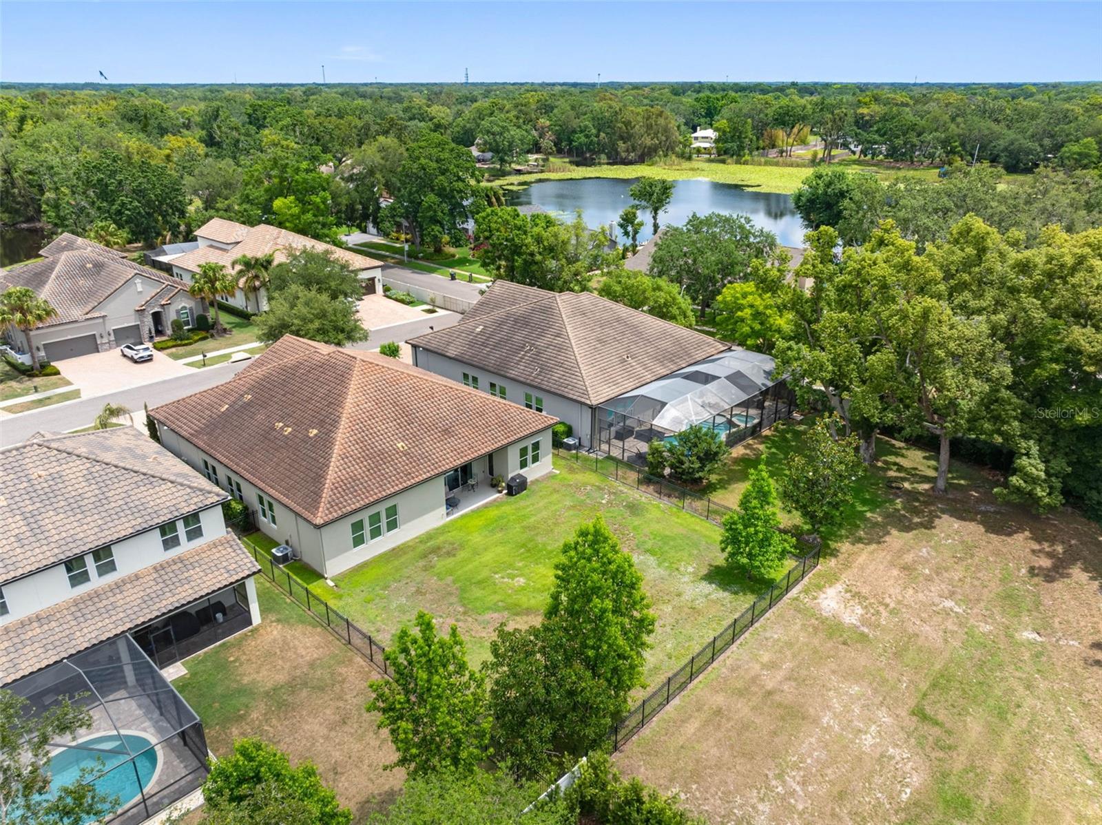 1104 ISOBEL RESERVE LN