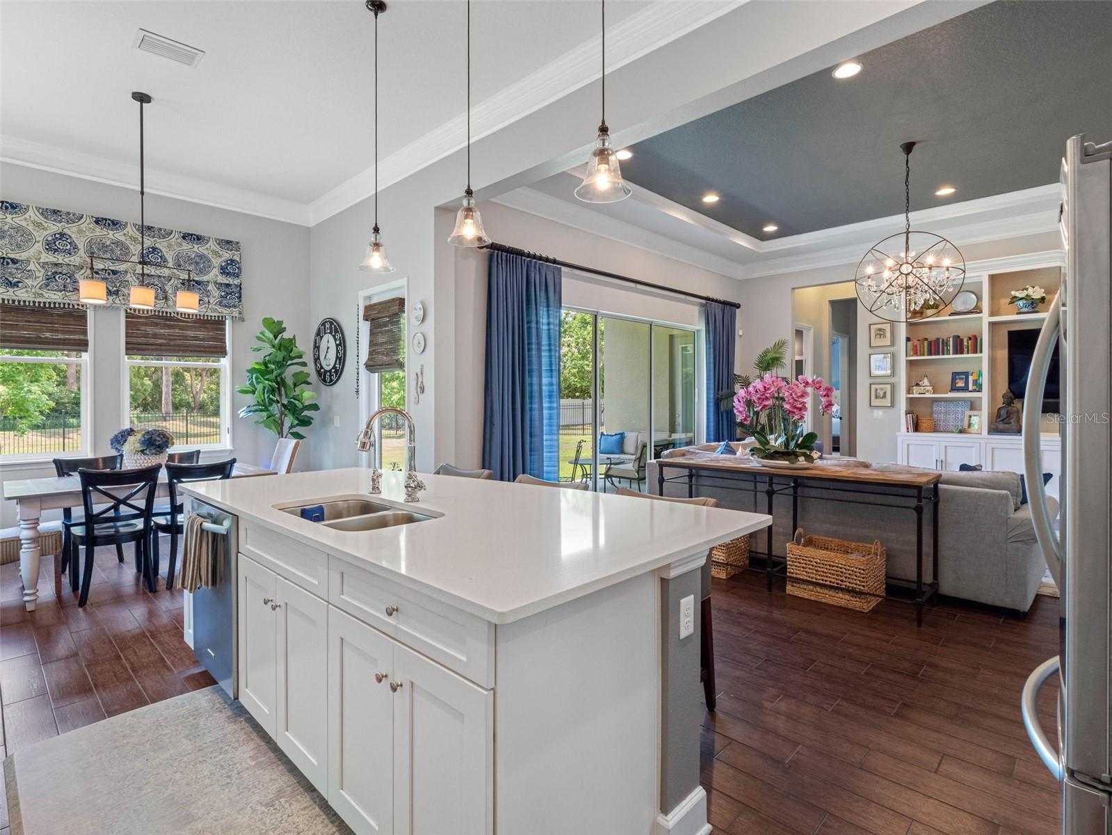 1104 ISOBEL RESERVE LN