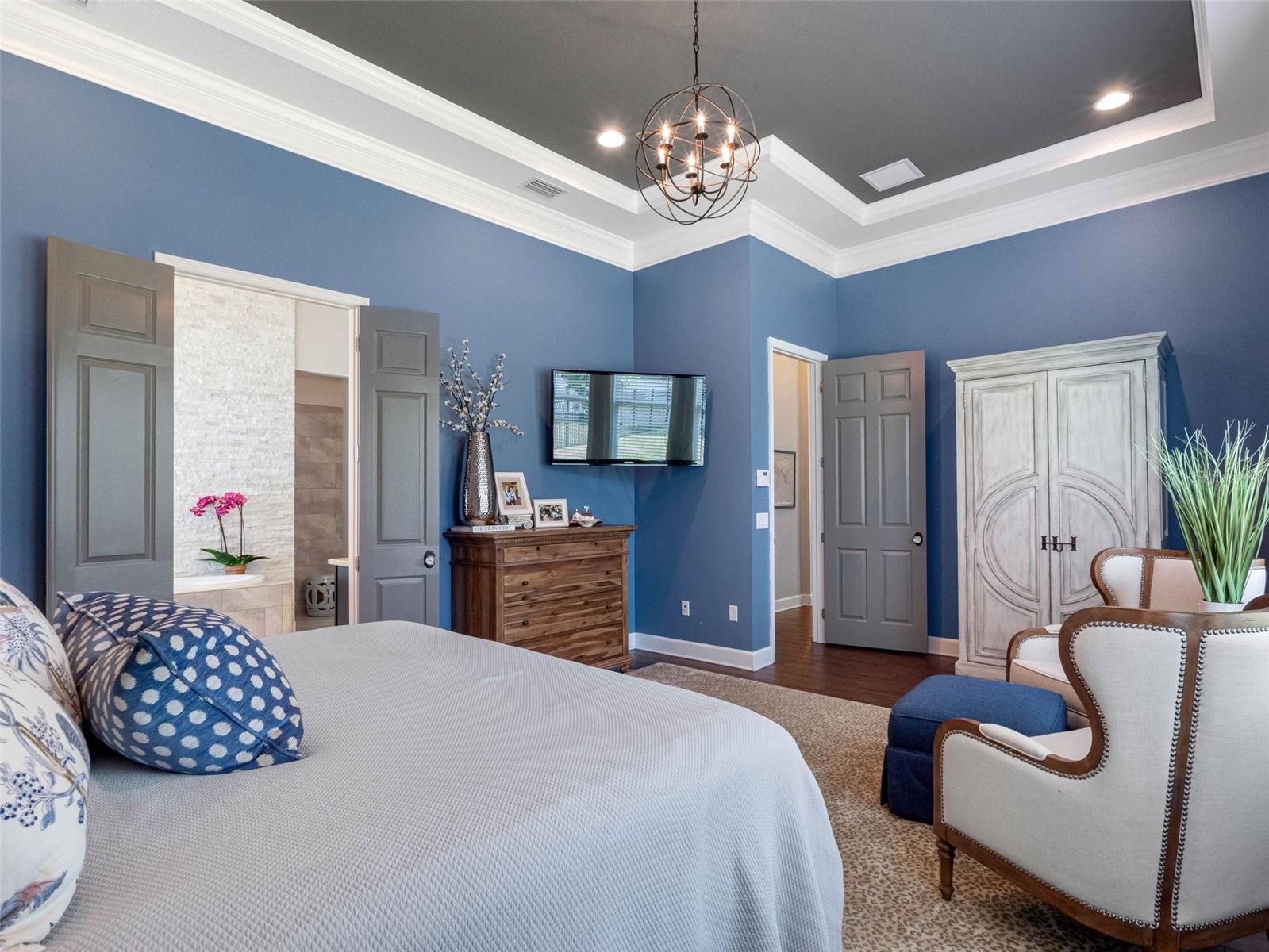 1104 ISOBEL RESERVE LN