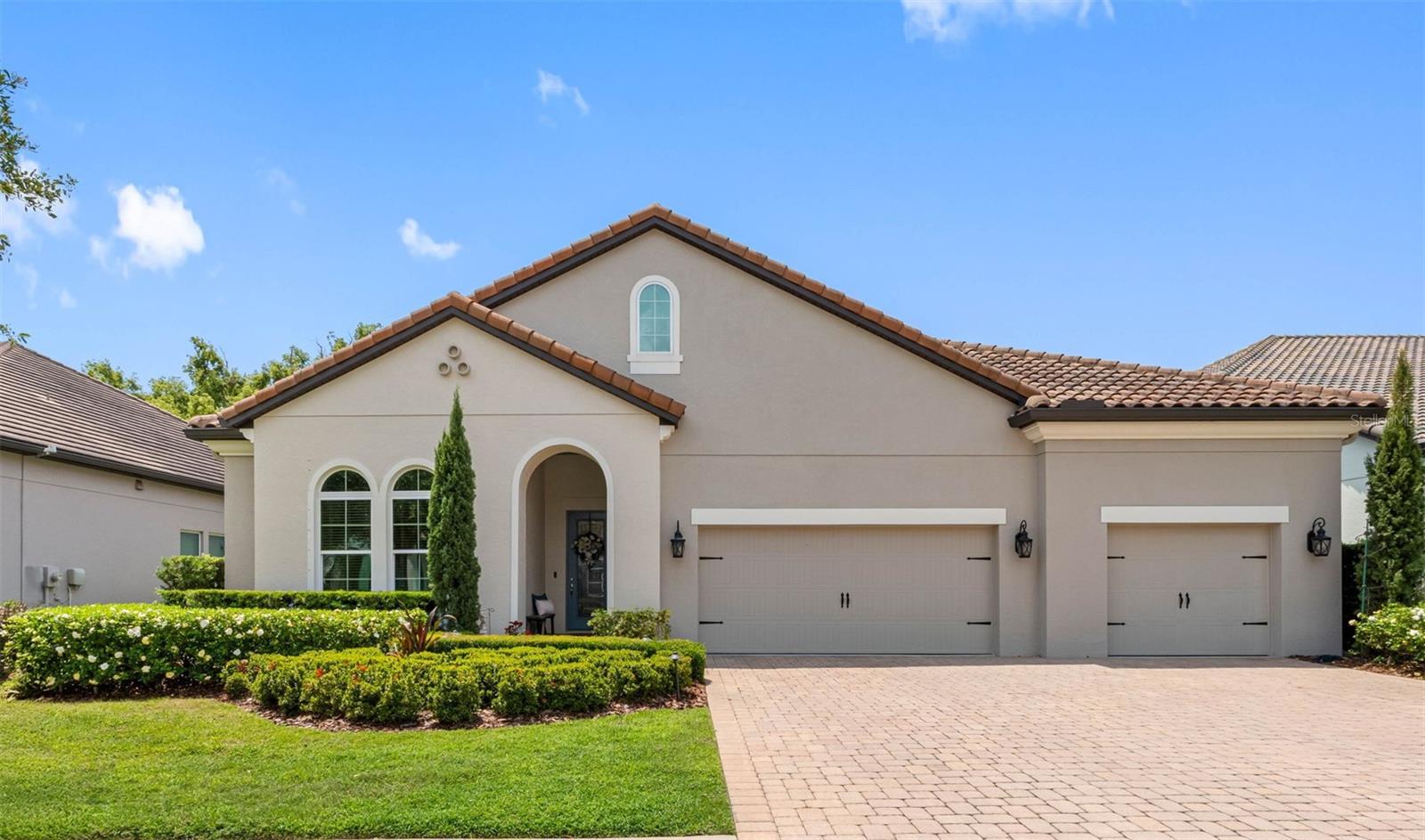 1104 ISOBEL RESERVE LN