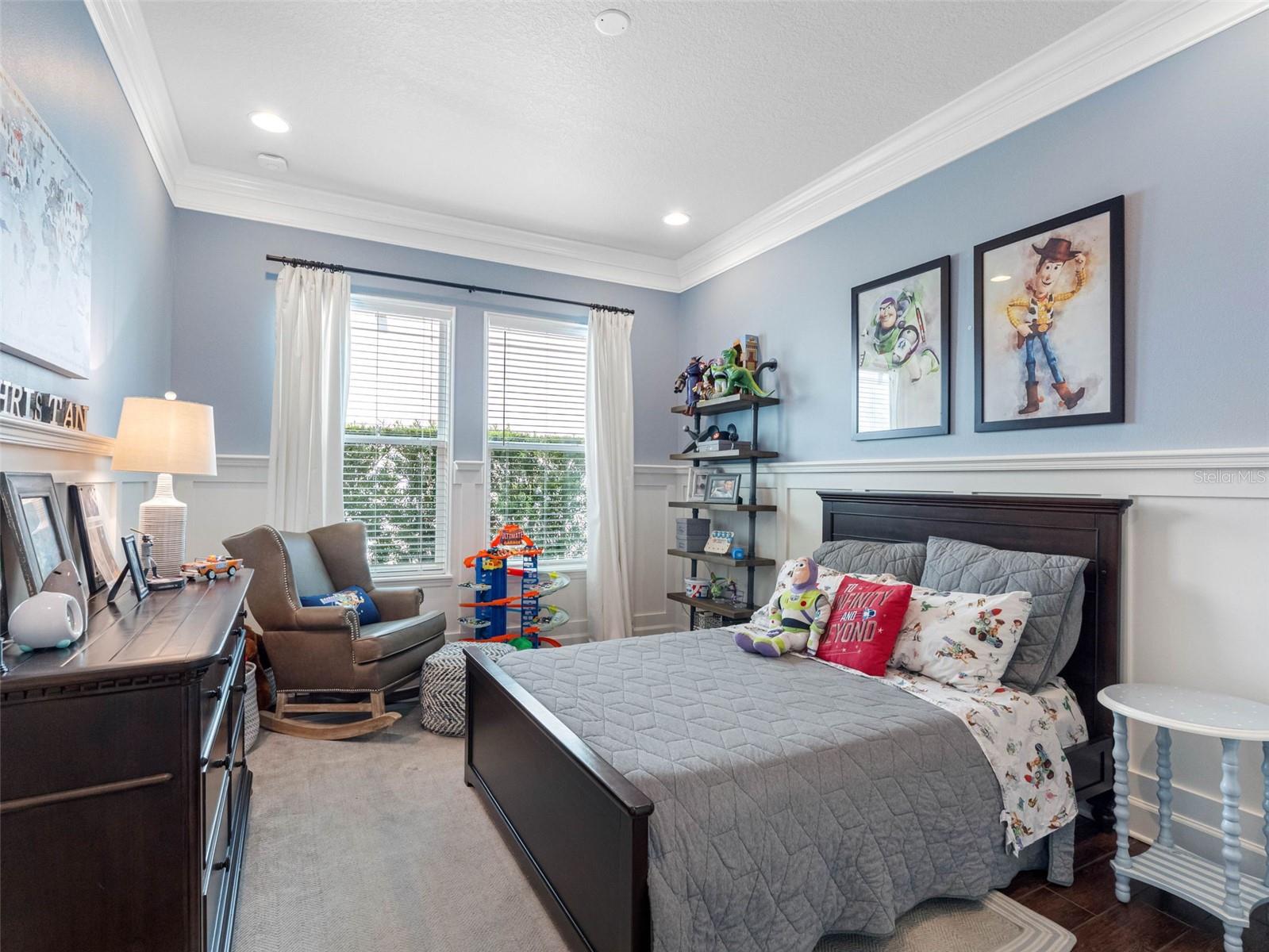 1104 ISOBEL RESERVE LN