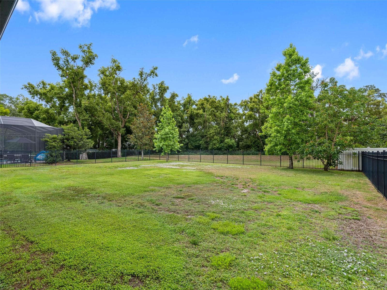 1104 ISOBEL RESERVE LN