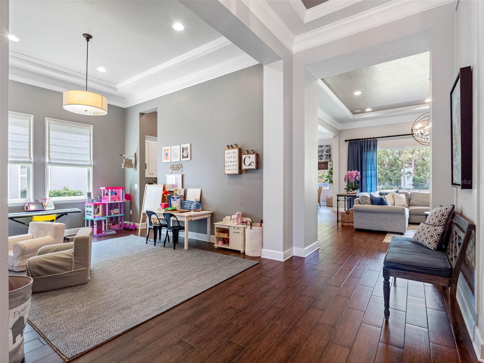 1104 ISOBEL RESERVE LN