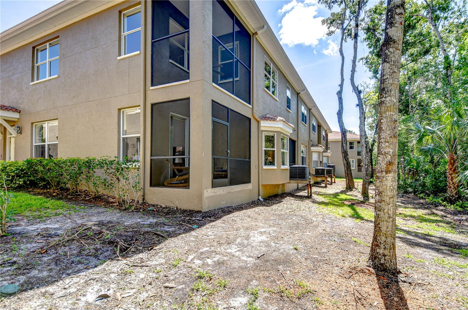 4968 ANNISTON CIR