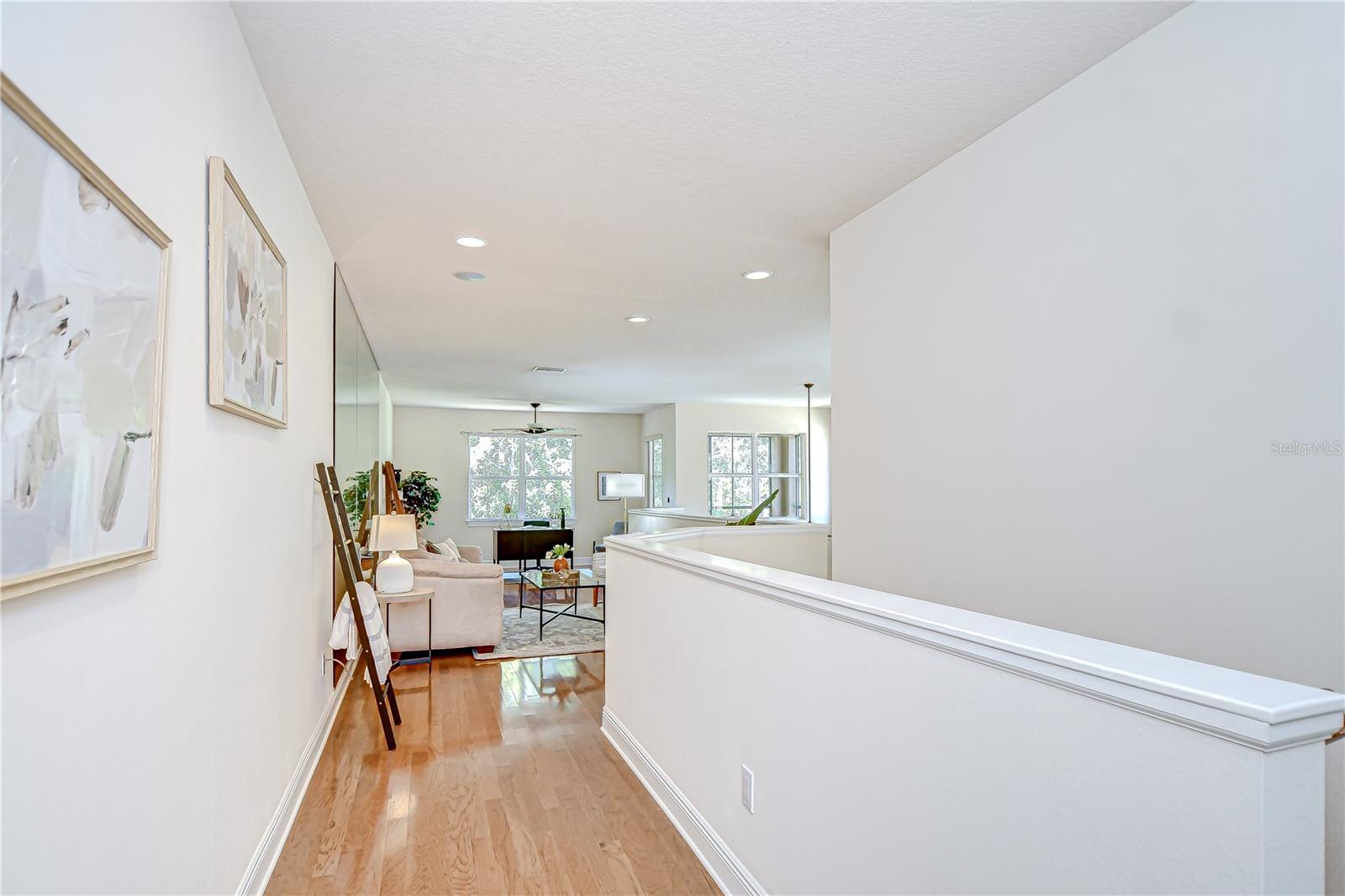 4968 ANNISTON CIR