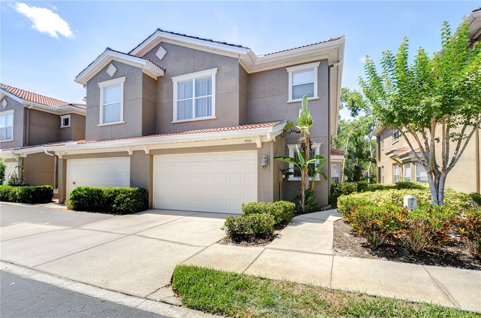 4968 ANNISTON CIR