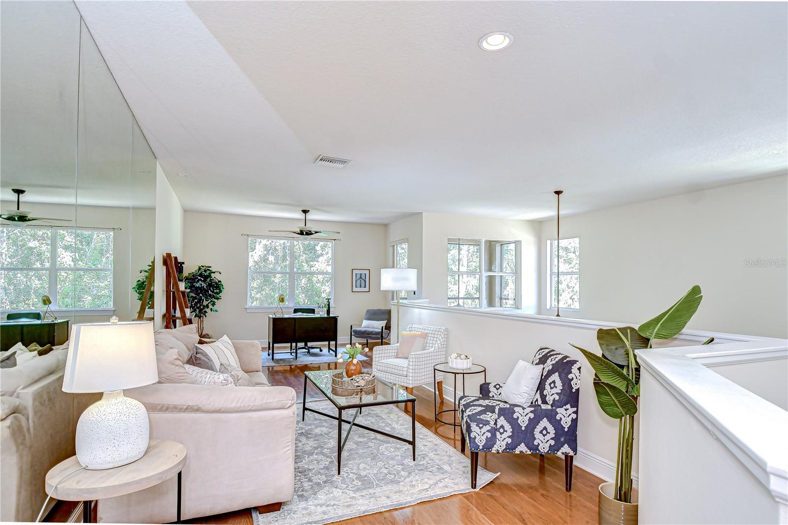4968 ANNISTON CIR