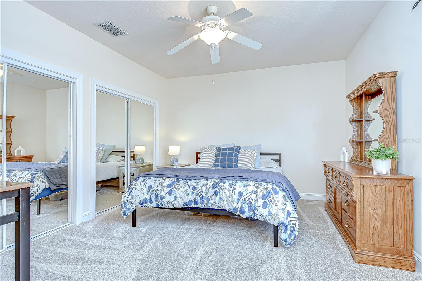 4968 ANNISTON CIR
