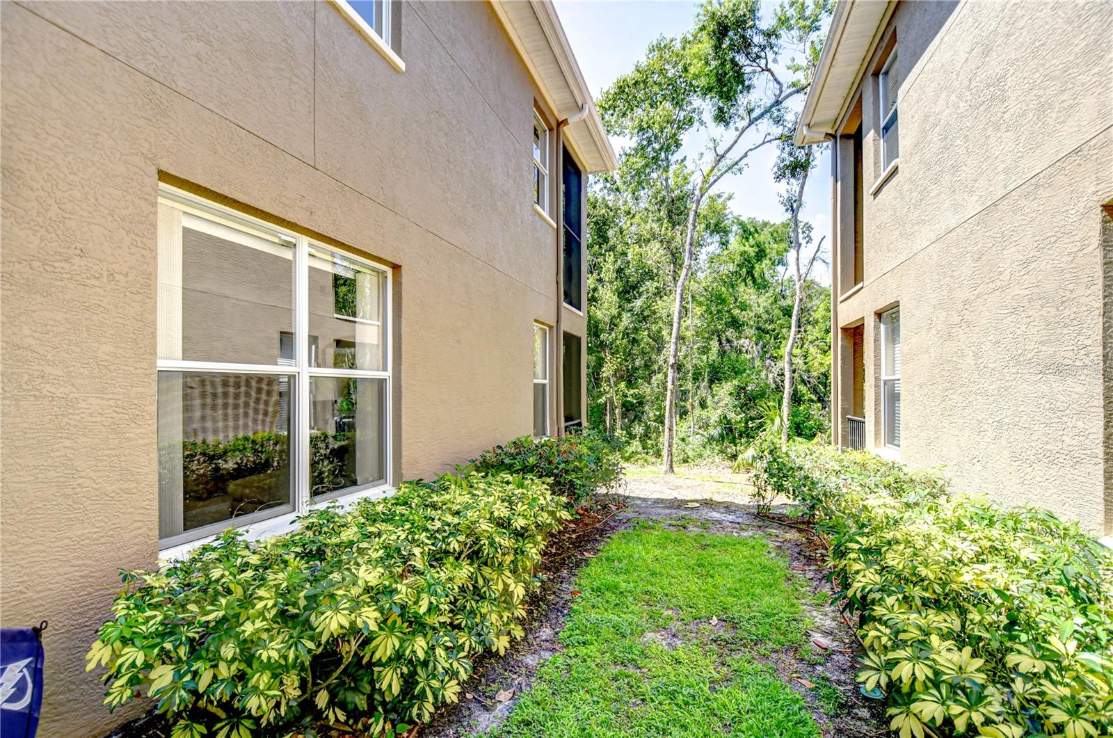 4968 ANNISTON CIR