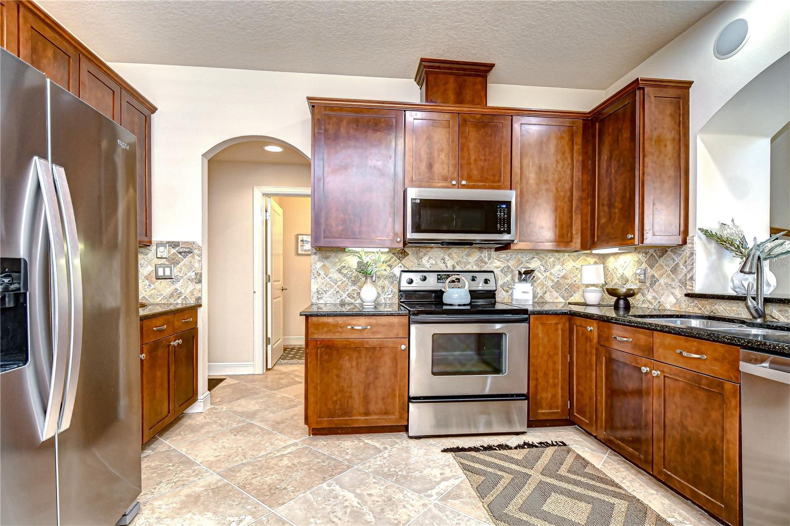 4968 ANNISTON CIR