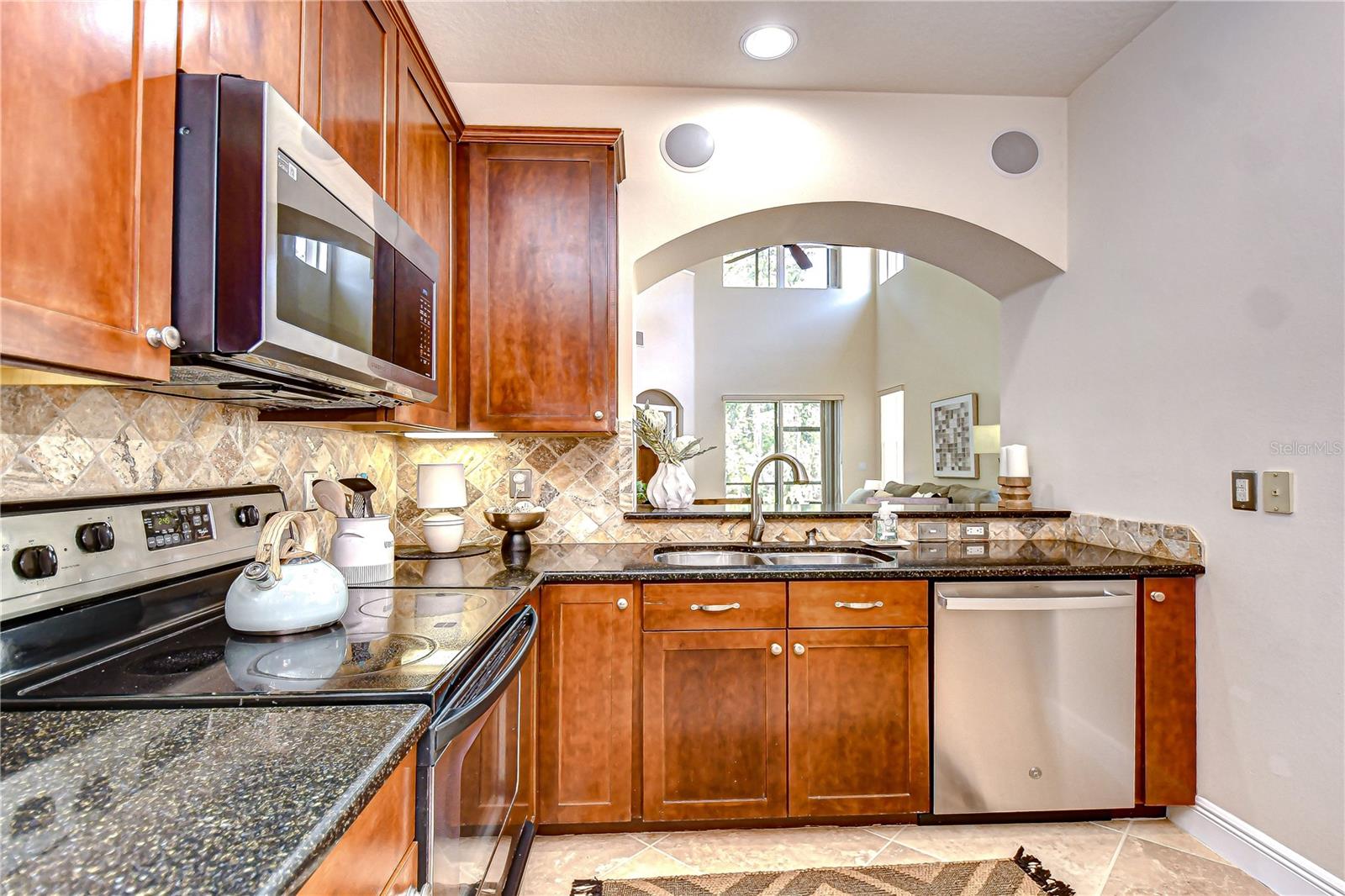 4968 ANNISTON CIR