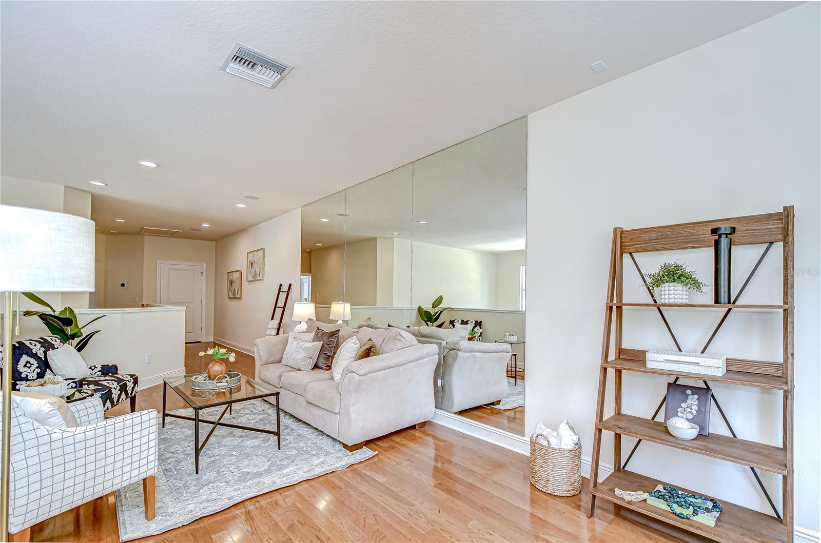 4968 ANNISTON CIR