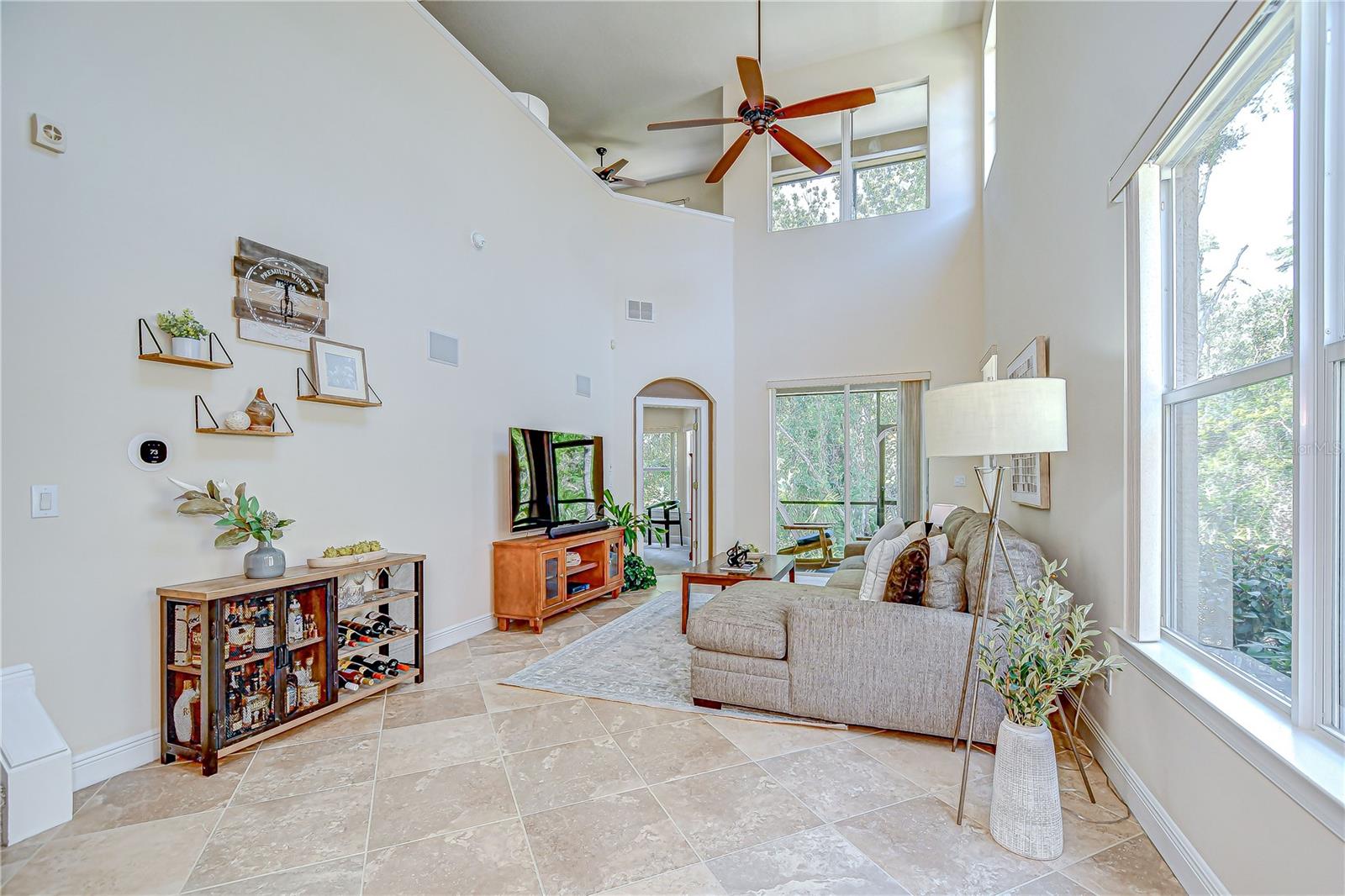 4968 ANNISTON CIR