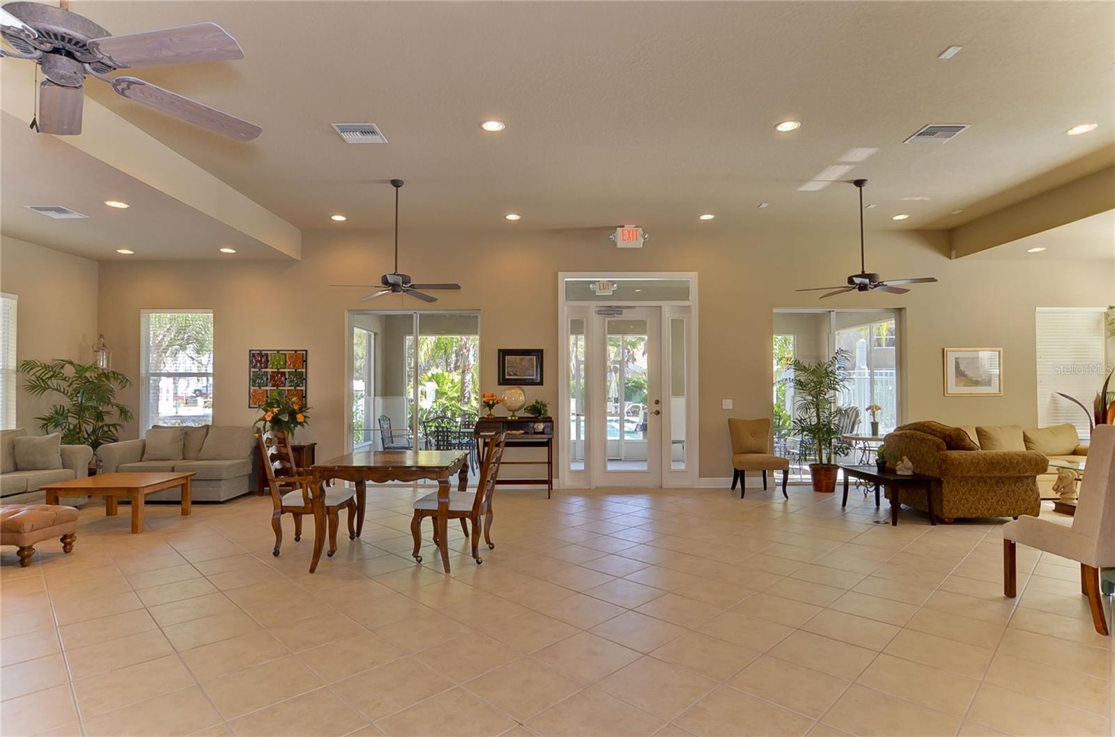 4968 ANNISTON CIR
