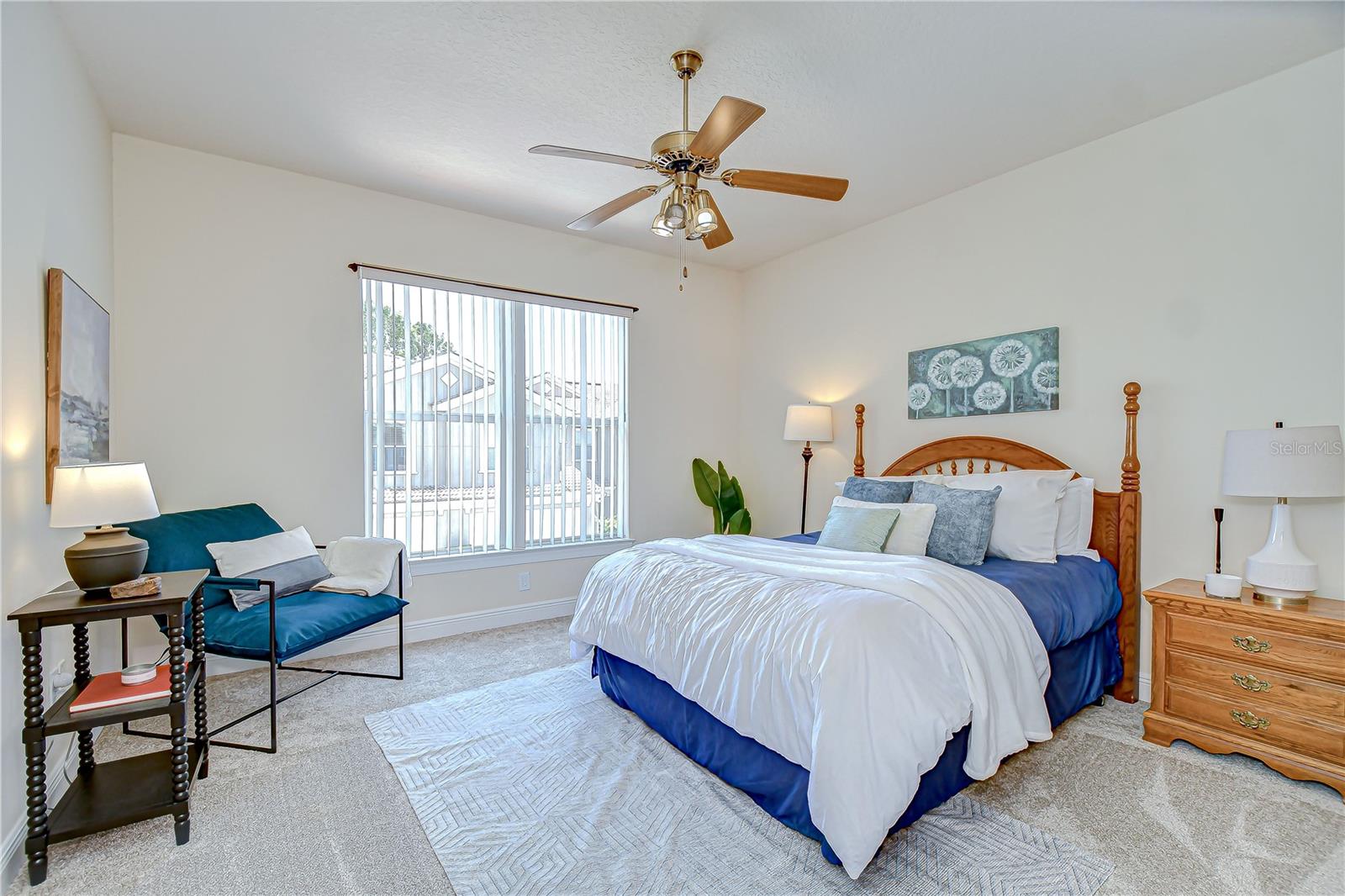 4968 ANNISTON CIR