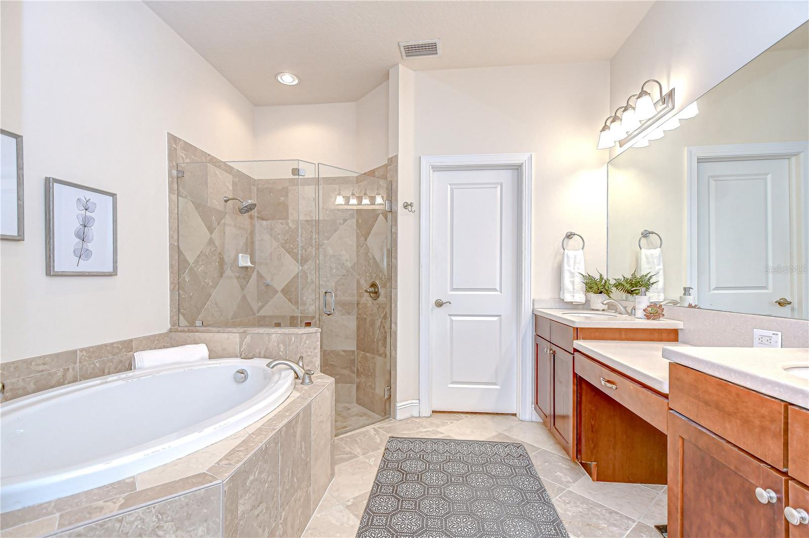 4968 ANNISTON CIR